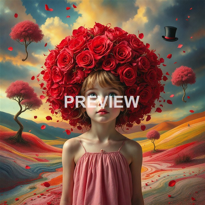 23278 - a-little-girl-with-natural-red-rose-petals-for-hair-a_250405213516_Filename Text 2_01933_Filename Text 3_result